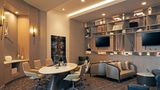 Homewood Suites by Hilton LAX Airport Lobby