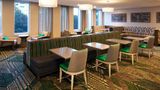 Homewood Suites by Hilton LAX Airport Restaurant