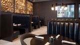 Homewood Suites by Hilton LAX Airport Restaurant