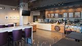 Homewood Suites by Hilton LAX Airport Restaurant