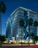 Homewood Suites by Hilton LAX Airport