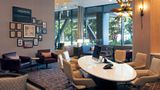 Homewood Suites by Hilton LAX Airport Other