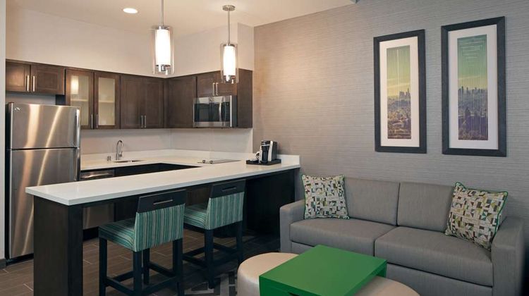 Homewood Suites by Hilton LAX Airport Other