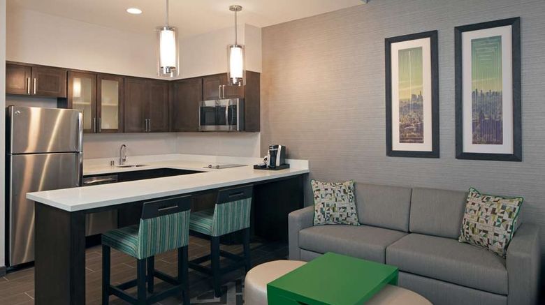 <b>Homewood Suites by Hilton LAX Airport Other</b>. Images powered by <a href="https://iceportal.shijigroup.com/" title="IcePortal" target="_blank">IcePortal</a>.