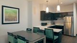 Homewood Suites by Hilton LAX Airport Other