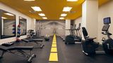 Homewood Suites by Hilton LAX Airport Health