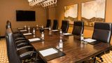<b>Waldorf Astoria Beverly Hills Meeting</b>. Images powered by <a href="https://iceportal.shijigroup.com/" title="IcePortal" target="_blank">IcePortal</a>.