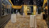 <b>Waldorf Astoria Beverly Hills Meeting</b>. Images powered by <a href="https://iceportal.shijigroup.com/" title="IcePortal" target="_blank">IcePortal</a>.