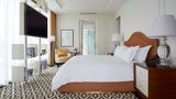 <b>Waldorf Astoria Beverly Hills Other</b>. Images powered by <a href="https://iceportal.shijigroup.com/" title="IcePortal" target="_blank">IcePortal</a>.