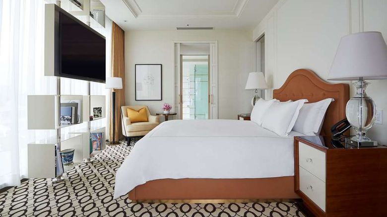 <b>Waldorf Astoria Beverly Hills Other</b>. Images powered by <a href="https://iceportal.shijigroup.com/" title="IcePortal" target="_blank">IcePortal</a>.