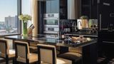 <b>Waldorf Astoria Beverly Hills Other</b>. Images powered by <a href="https://iceportal.shijigroup.com/" title="IcePortal" target="_blank">IcePortal</a>.