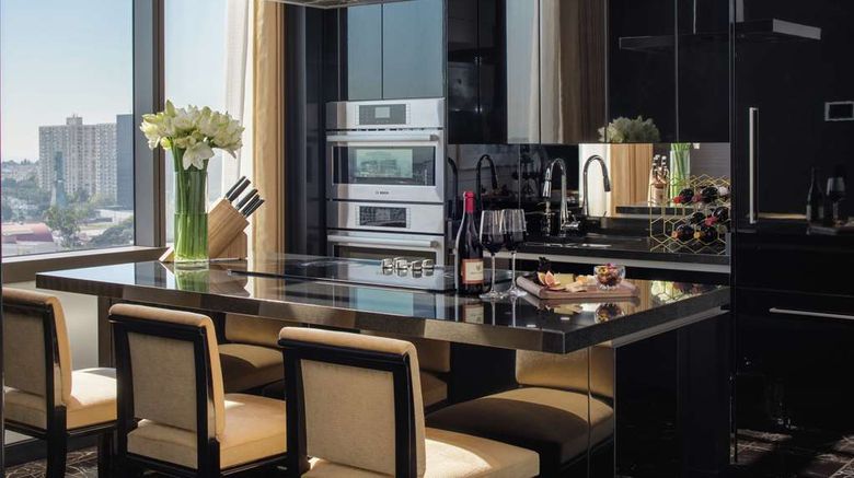 <b>Waldorf Astoria Beverly Hills Other</b>. Images powered by <a href="https://iceportal.shijigroup.com/" title="IcePortal" target="_blank">IcePortal</a>.