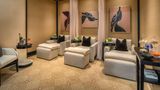 <b>Waldorf Astoria Beverly Hills Spa</b>. Images powered by <a href="https://iceportal.shijigroup.com/" title="IcePortal" target="_blank">IcePortal</a>.