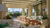 <b>Waldorf Astoria Beverly Hills Exterior</b>. Images powered by <a href="https://iceportal.shijigroup.com/" title="IcePortal" target="_blank">IcePortal</a>.
