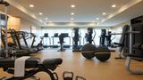 <b>Waldorf Astoria Beverly Hills Health</b>. Images powered by <a href="https://iceportal.shijigroup.com/" title="IcePortal" target="_blank">IcePortal</a>.