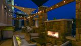 Hampton Inn by Hilton Lumberton Recreation