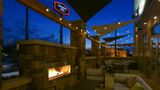 Hampton Inn by Hilton Lumberton Recreation