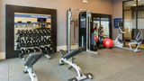 Hampton Inn by Hilton Lumberton Health