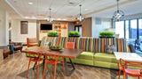 <b>Home2 Suites by Hilton Conway Lobby</b>. Images powered by <a href="https://iceportal.shijigroup.com/" title="IcePortal" target="_blank">IcePortal</a>.