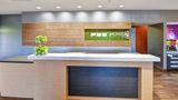 <b>Home2 Suites by Hilton Conway Lobby</b>. Images powered by <a href="https://iceportal.shijigroup.com/" title="IcePortal" target="_blank">IcePortal</a>.