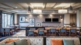 <b>Hampton Inn Lewiston Restaurant</b>. Images powered by <a href="https://iceportal.shijigroup.com/" title="IcePortal" target="_blank">IcePortal</a>.