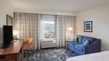 <b>Hampton Inn Lewiston Room</b>. Images powered by <a href="https://iceportal.shijigroup.com/" title="IcePortal" target="_blank">IcePortal</a>.