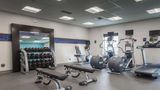 <b>Hampton Inn Lewiston Health</b>. Images powered by <a href="https://iceportal.shijigroup.com/" title="IcePortal" target="_blank">IcePortal</a>.