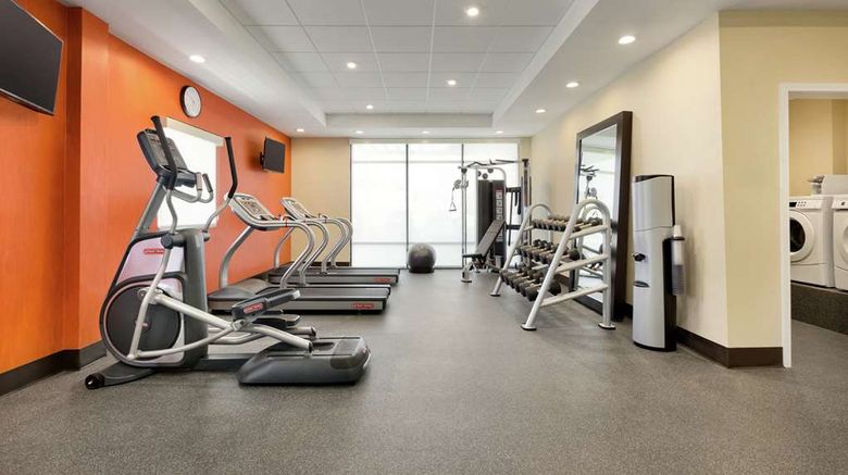 <b>Home2 Suites by Hilton Macon I-75 North Health</b>. Images powered by <a href="https://iceportal.shijigroup.com/" title="IcePortal" target="_blank">IcePortal</a>.