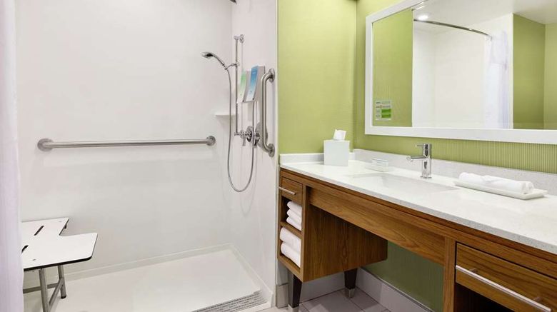 <b>Home2 Suites by Hilton Macon I-75 North Room</b>. Images powered by <a href="https://iceportal.shijigroup.com/" title="IcePortal" target="_blank">IcePortal</a>.