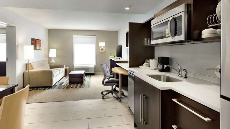 <b>Home2 Suites by Hilton Macon I-75 North Room</b>. Images powered by <a href="https://iceportal.shijigroup.com/" title="IcePortal" target="_blank">IcePortal</a>.
