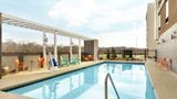 Home2 Suites by Hilton Macon I-75 North Pool