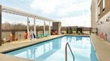 Home2 Suites by Hilton Macon I-75 North Pool
