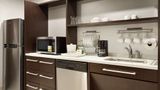 Home2 Suites by Hilton Macon I-75 North Other