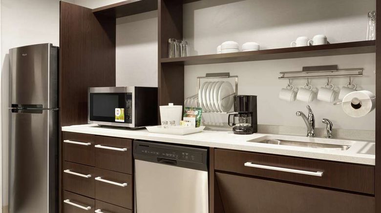 <b>Home2 Suites by Hilton Macon I-75 North Other</b>. Images powered by <a href="https://iceportal.shijigroup.com/" title="IcePortal" target="_blank">IcePortal</a>.