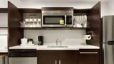 Home2 Suites by Hilton Macon I-75 North Other
