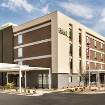 Home2 Suites by Hilton Macon I-75 North