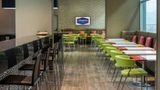 Hampton by Hilton Medellin Restaurant