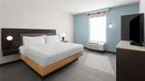<b>Home2 Suites by Hilton Meridian Other</b>. Images powered by <a href="https://iceportal.shijigroup.com/" title="IcePortal" target="_blank">IcePortal</a>.