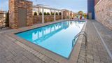 <b>Home2 Suites by Hilton Meridian Pool</b>. Images powered by <a href="https://iceportal.shijigroup.com/" title="IcePortal" target="_blank">IcePortal</a>.