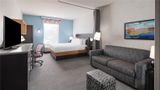 Home2 Suites by Hilton Meridian Room
