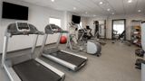 <b>Home2 Suites by Hilton Meridian Health</b>. Images powered by <a href="https://iceportal.shijigroup.com/" title="IcePortal" target="_blank">IcePortal</a>.