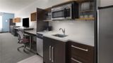 <b>Home2 Suites by Hilton Meridian Room</b>. Images powered by <a href="https://iceportal.shijigroup.com/" title="IcePortal" target="_blank">IcePortal</a>.