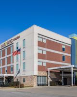 Home2 Suites by Hilton Meridian