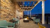 <b>Home2 Suites by Hilton Meridian Exterior</b>. Images powered by <a href="https://iceportal.shijigroup.com/" title="IcePortal" target="_blank">IcePortal</a>.