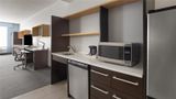 <b>Home2 Suites by Hilton Meridian Other</b>. Images powered by <a href="https://iceportal.shijigroup.com/" title="IcePortal" target="_blank">IcePortal</a>.