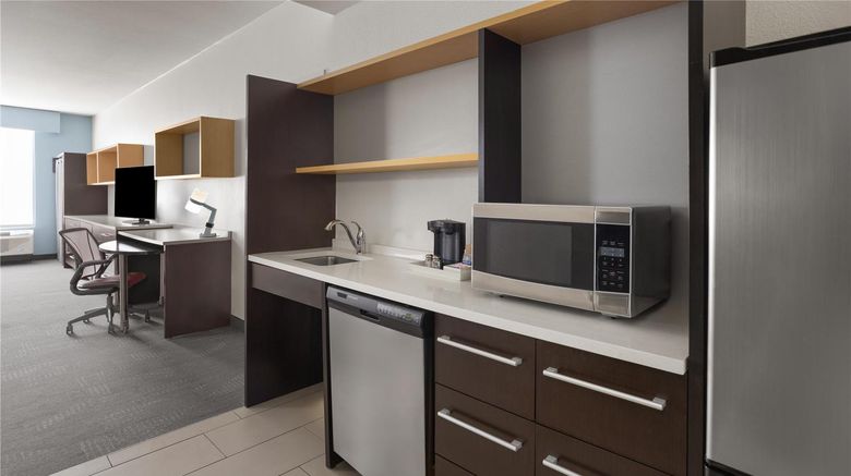<b>Home2 Suites by Hilton Meridian Other</b>. Images powered by <a href="https://iceportal.shijigroup.com/" title="IcePortal" target="_blank">IcePortal</a>.