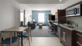 <b>Home2 Suites by Hilton Meridian Other</b>. Images powered by <a href="https://iceportal.shijigroup.com/" title="IcePortal" target="_blank">IcePortal</a>.