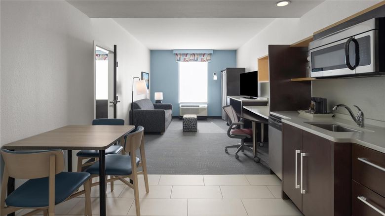 <b>Home2 Suites by Hilton Meridian Other</b>. Images powered by <a href="https://iceportal.shijigroup.com/" title="IcePortal" target="_blank">IcePortal</a>.