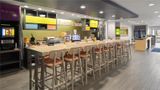 <b>Home2 Suites by Hilton Meridian Restaurant</b>. Images powered by <a href="https://iceportal.shijigroup.com/" title="IcePortal" target="_blank">IcePortal</a>.