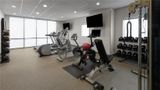 <b>Home2 Suites by Hilton Meridian Health</b>. Images powered by <a href="https://iceportal.shijigroup.com/" title="IcePortal" target="_blank">IcePortal</a>.